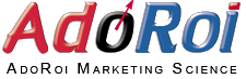 ADOROI