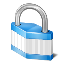 Please enter your login details.
